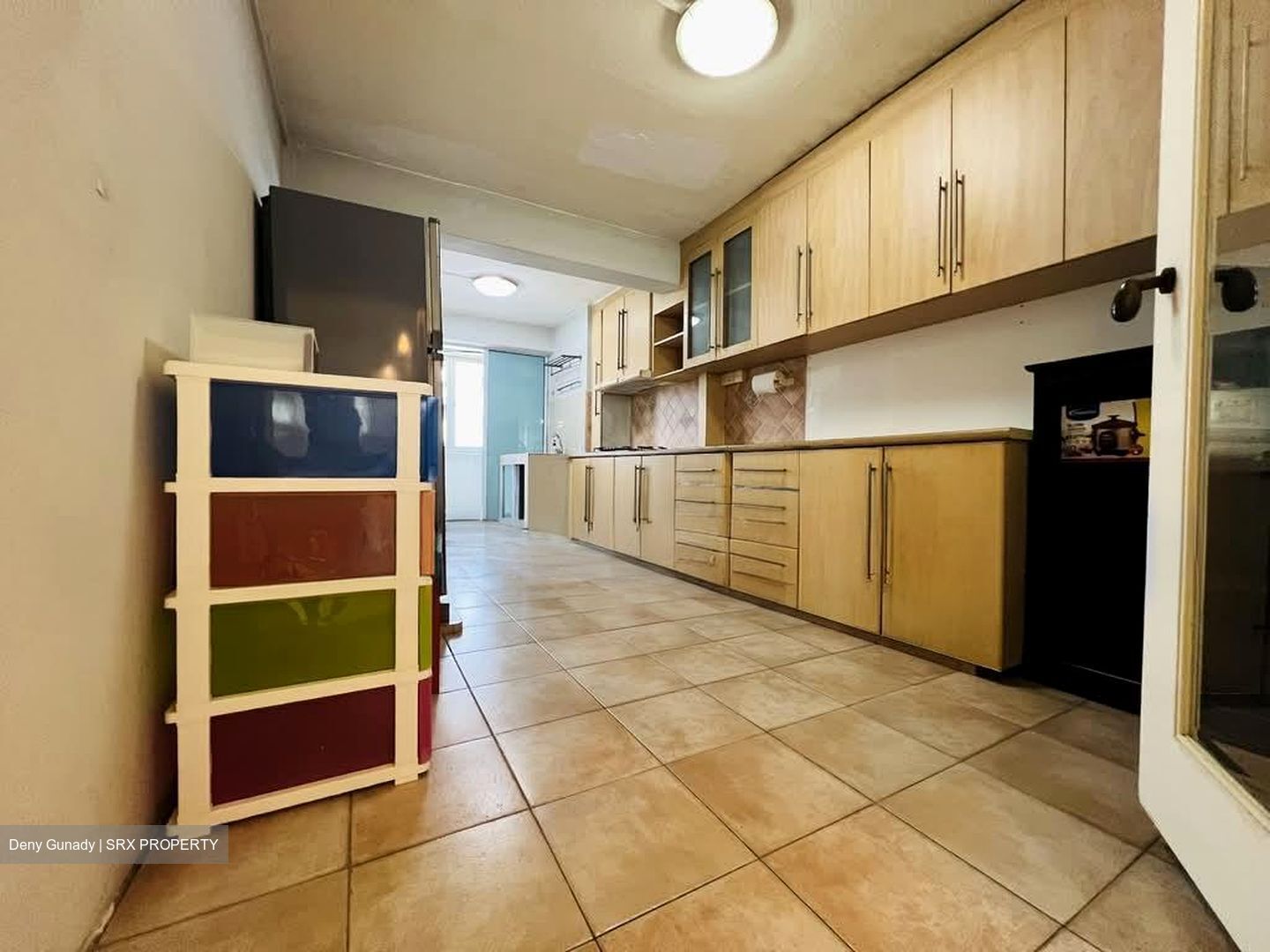 Blk 60 Marine Drive Gardens (Marine Parade), HDB 4 Rooms #576833181